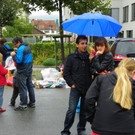 116_3105_JPG-1349133864