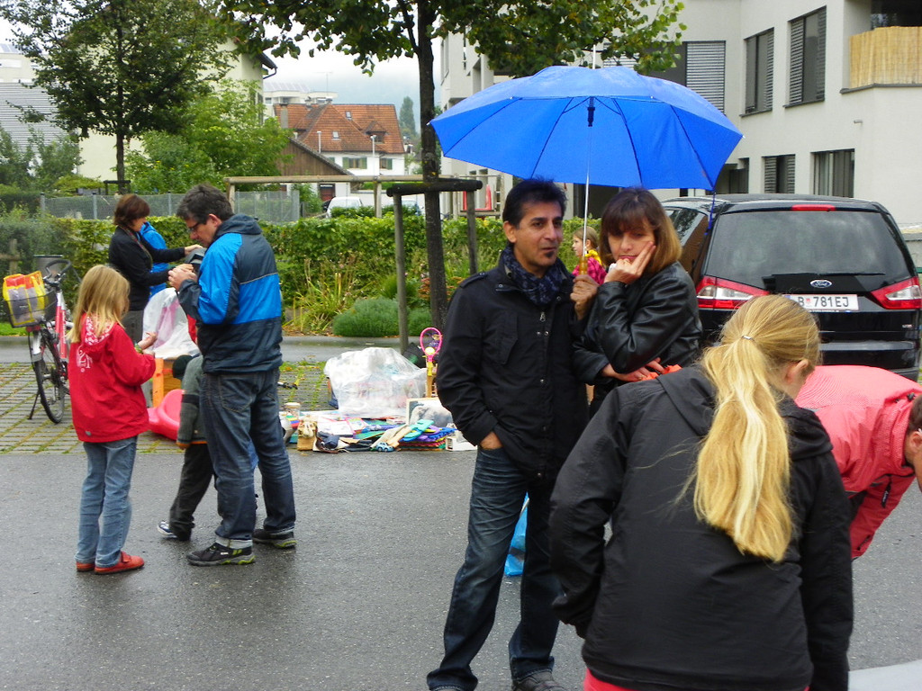 116_3105_JPG-1349133864