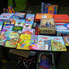 116_3116_JPG-1349133871