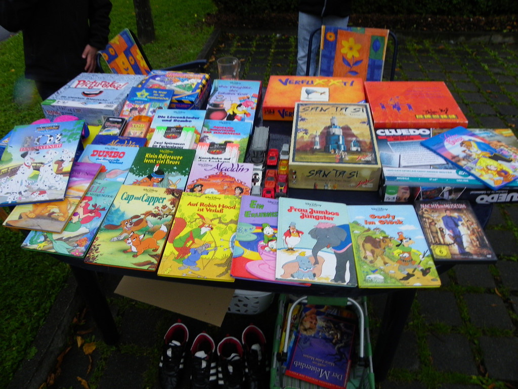 116_3116_JPG-1349133871