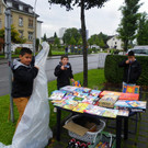 116_3117_JPG-1349133877