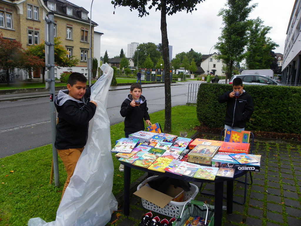 116_3117_JPG-1349133877