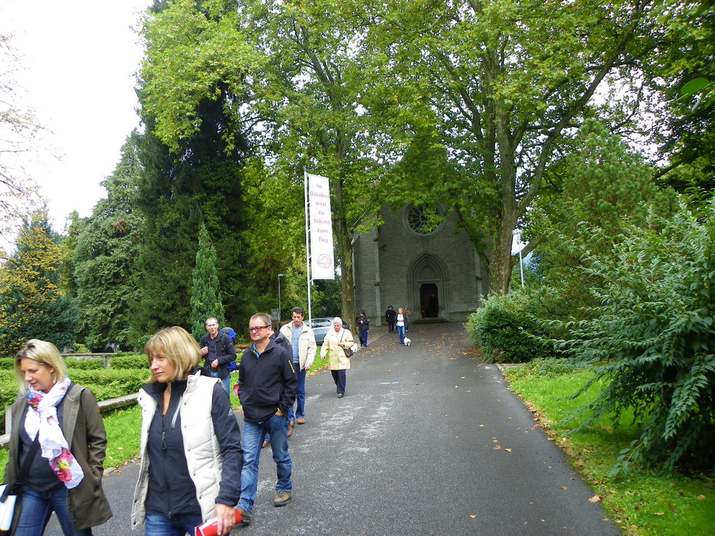 116_3544_JPG-1349135313