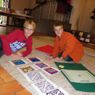 116_3551_JPG-1349135321