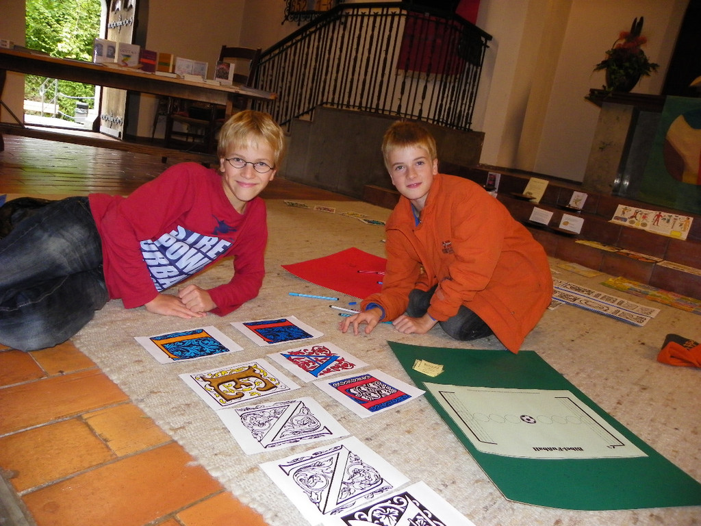 116_3551_JPG-1349135321