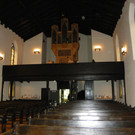 116_3555_JPG-1349135339