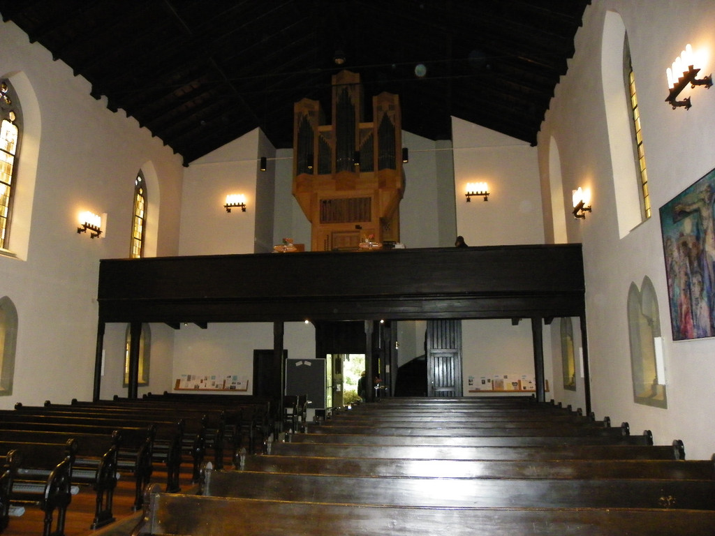 116_3555_JPG-1349135339