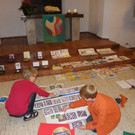 116_3552_JPG-1349135327