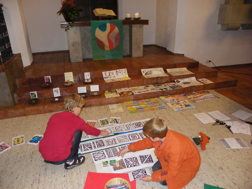 116_3552_JPG-1349135327