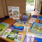 116_3554_JPG-1349135333