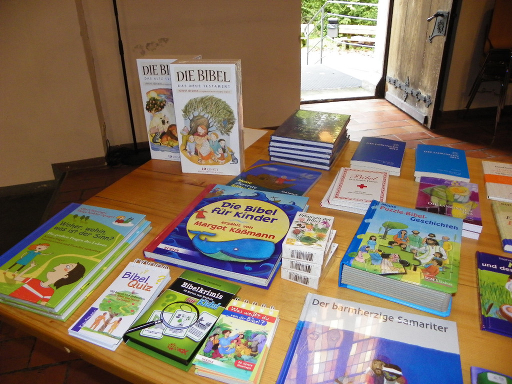 116_3554_JPG-1349135333