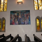 116_3557_JPG-1349135345