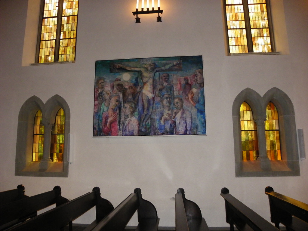 116_3557_JPG-1349135345