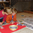 116_3564_JPG-1349135351