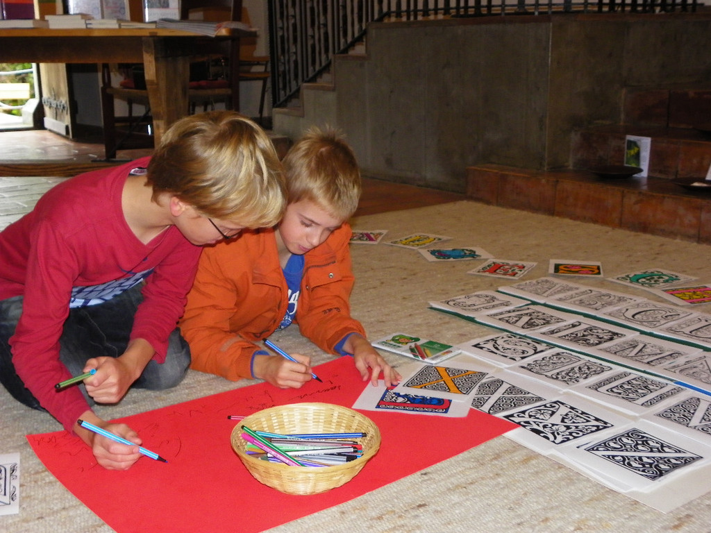 116_3564_JPG-1349135351