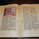 116_3567_JPG-1349135357