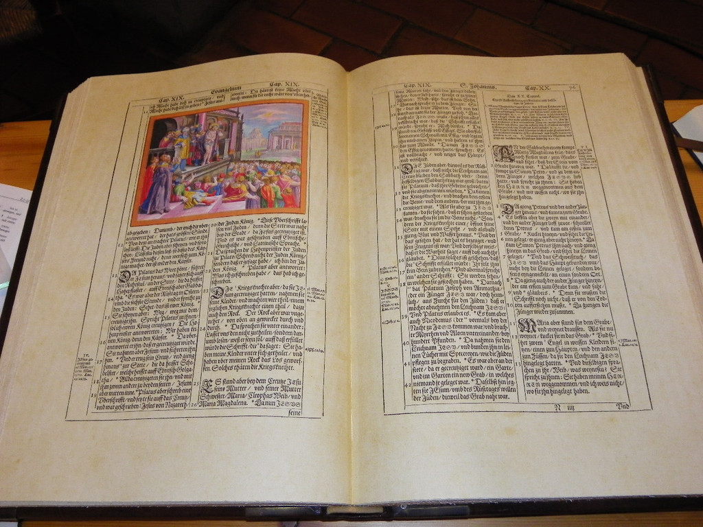 116_3567_JPG-1349135357