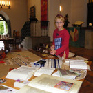 116_3574_JPG-1349135362