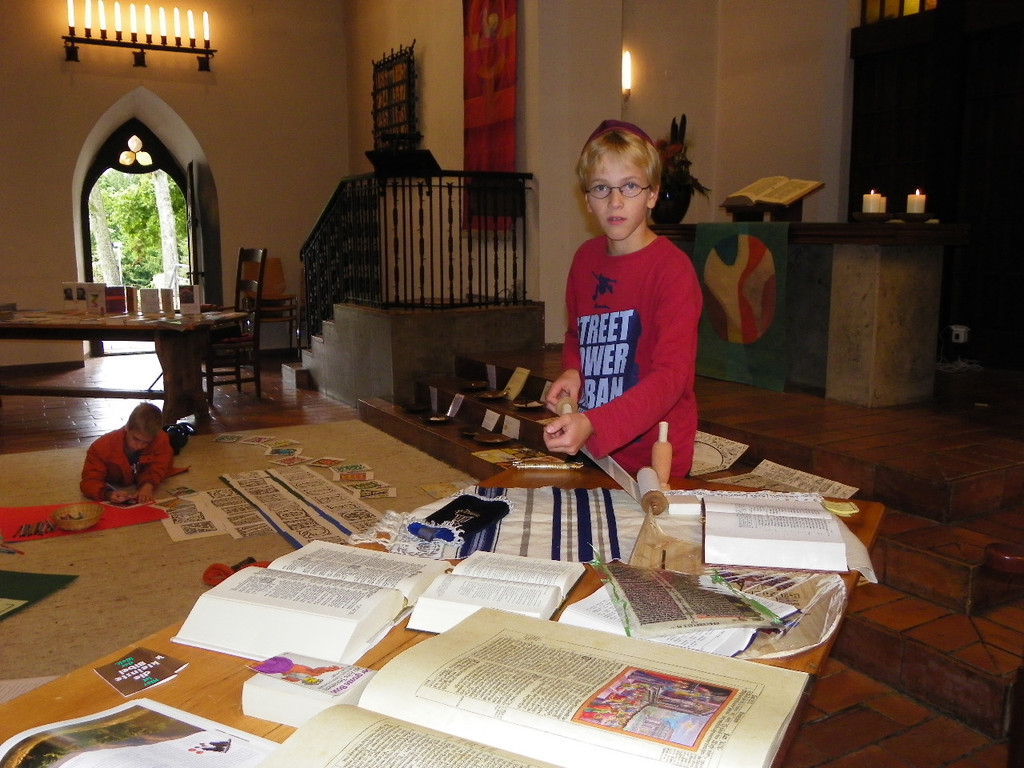 116_3574_JPG-1349135362