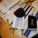 116_3579_JPG-1349135369