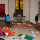 116_3582_JPG-1349135383