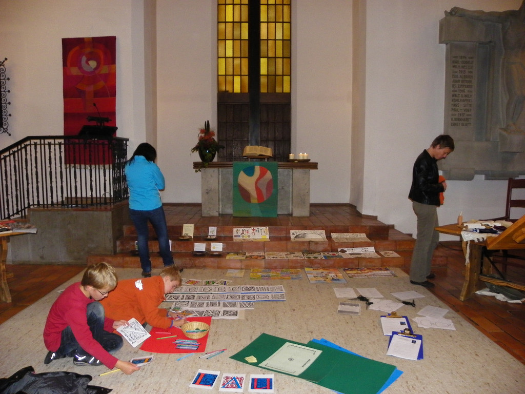 116_3582_JPG-1349135383