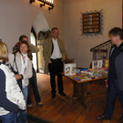 116_3583_JPG-1349135389