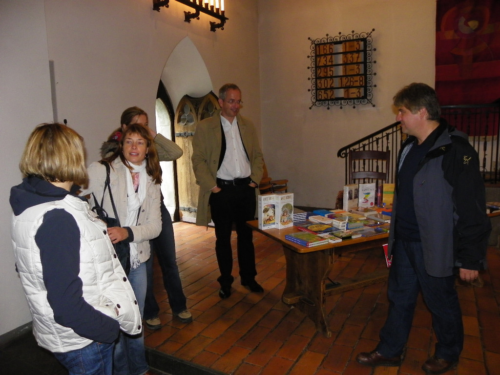 116_3583_JPG-1349135389