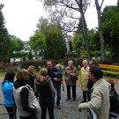 116_3586_JPG-1349135402