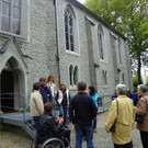 116_3587_JPG-1349135409