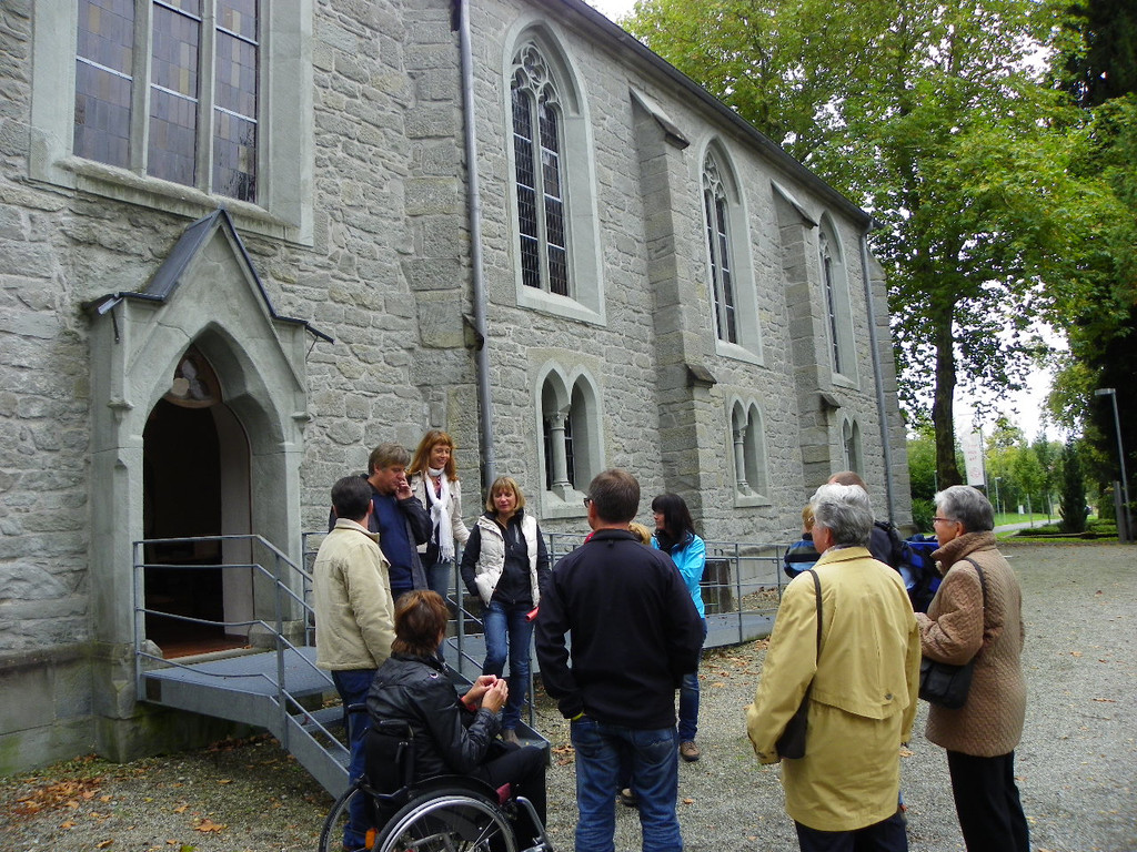 116_3587_JPG-1349135409