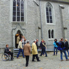 116_3588_JPG-1349135415