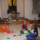 116_3593_JPG-1349135429