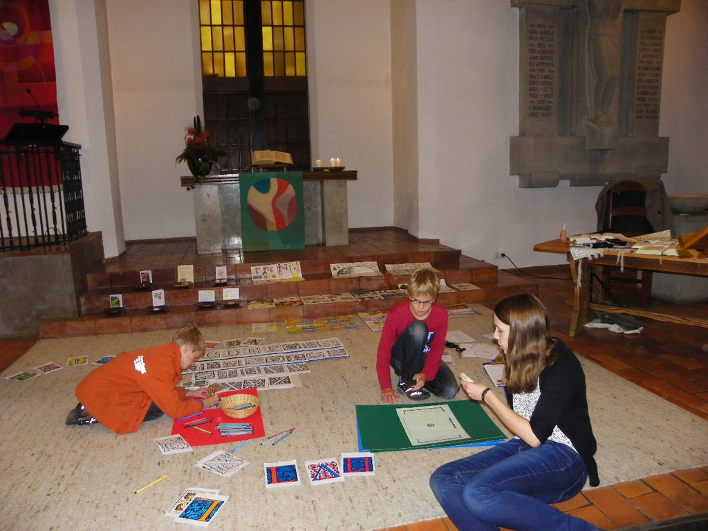 116_3593_JPG-1349135429