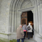 116_3606_JPG-1349135435