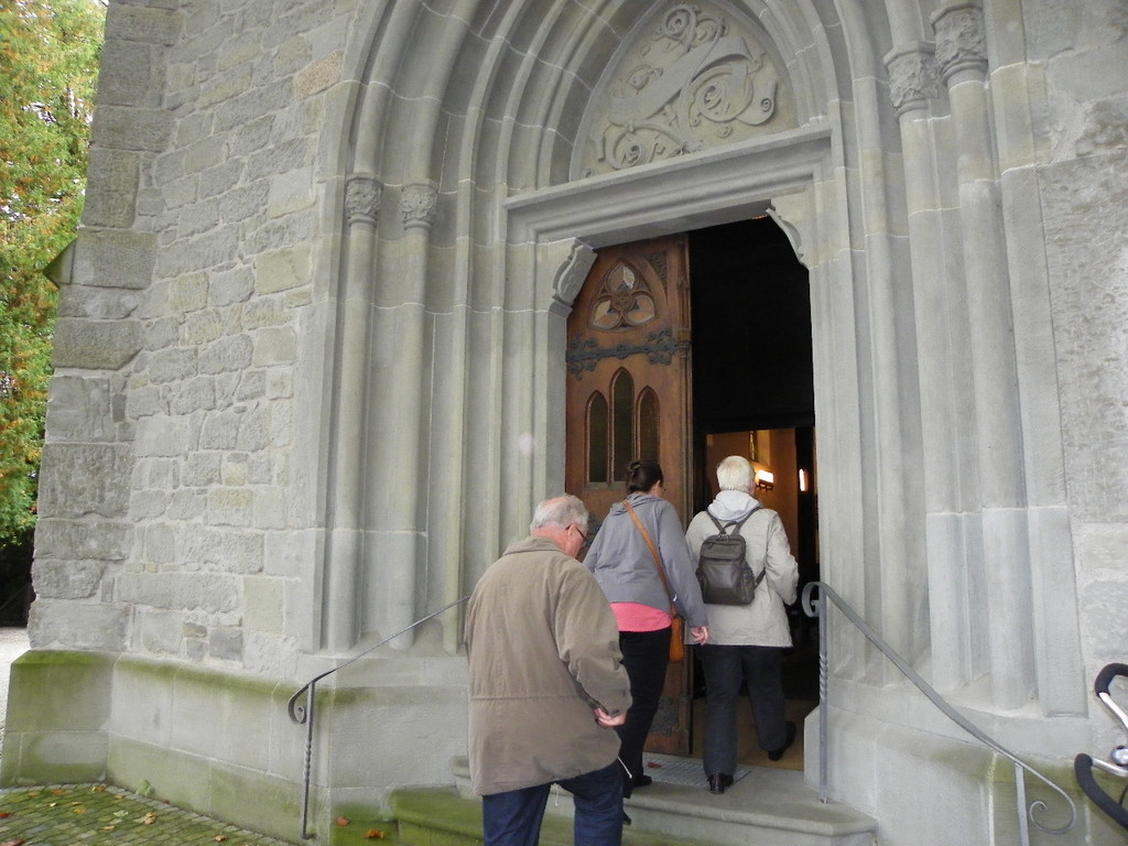 116_3606_JPG-1349135435