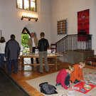 116_3585_JPG-1349135441