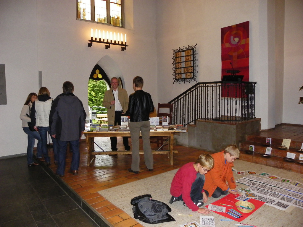 116_3585_JPG-1349135441