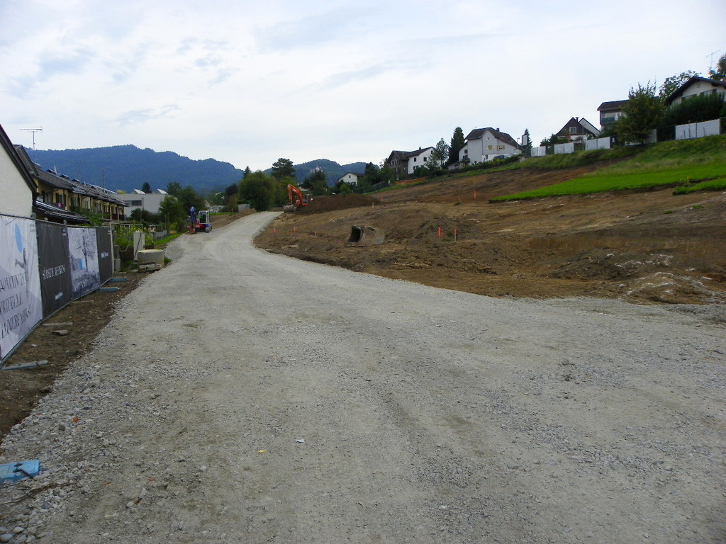 116_2498_JPG-1349135782