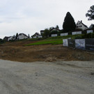 116_2503_JPG-1349135806