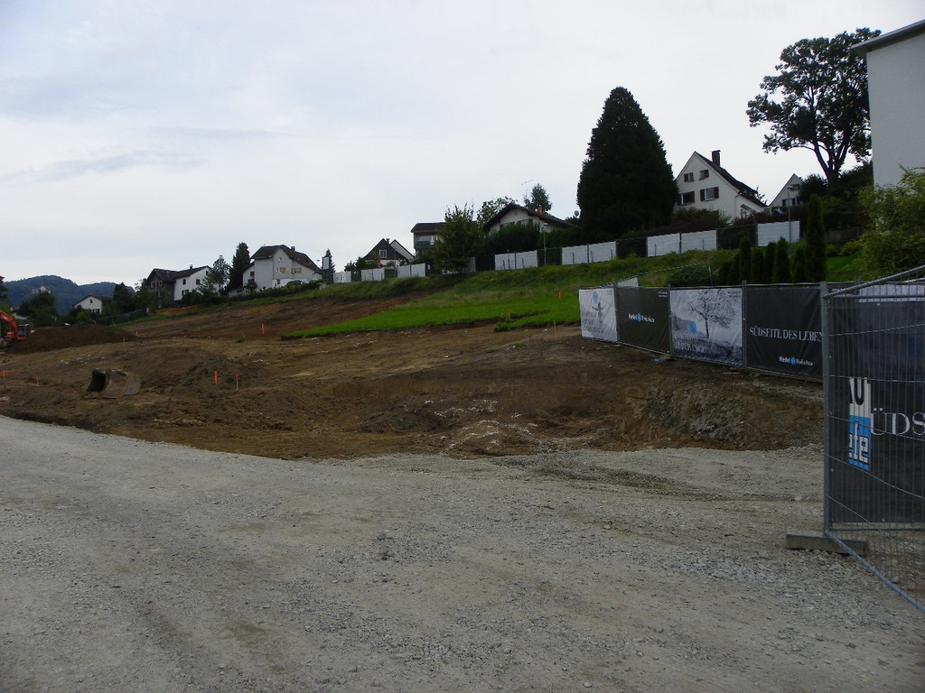 116_2503_JPG-1349135806