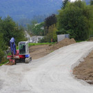 116_2499_JPG-1349135788