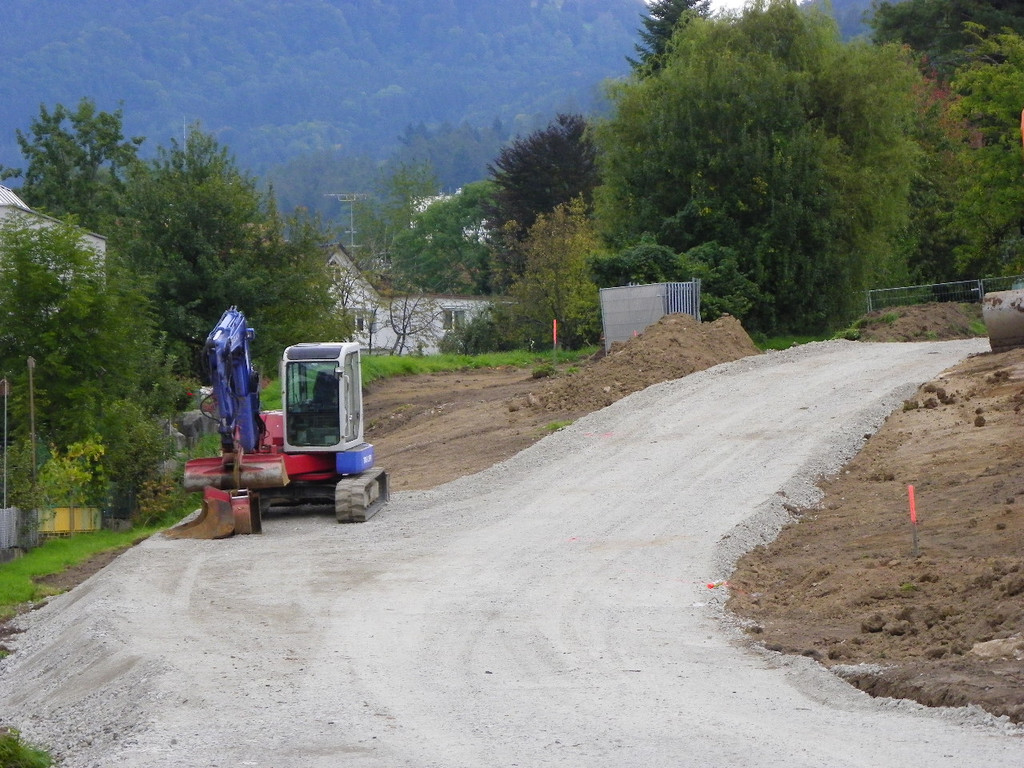 116_2499_JPG-1349135788