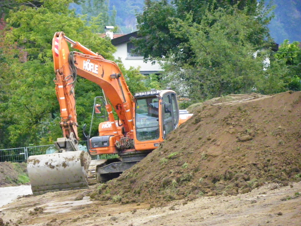 116_2501_JPG-1349135794