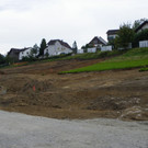 116_2502_JPG-1349135800