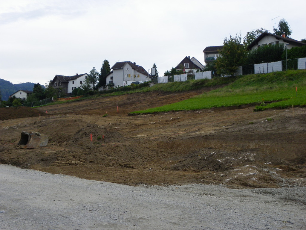 116_2502_JPG-1349135800