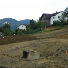 116_2504_JPG-1349135812