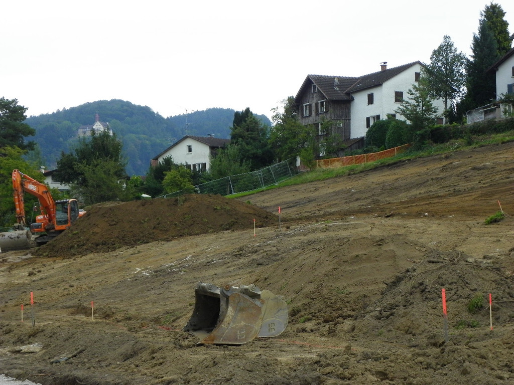 116_2504_JPG-1349135812