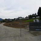 116_2505_JPG-1349135818