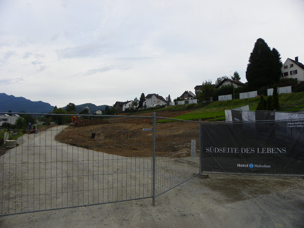 116_2505_JPG-1349135818